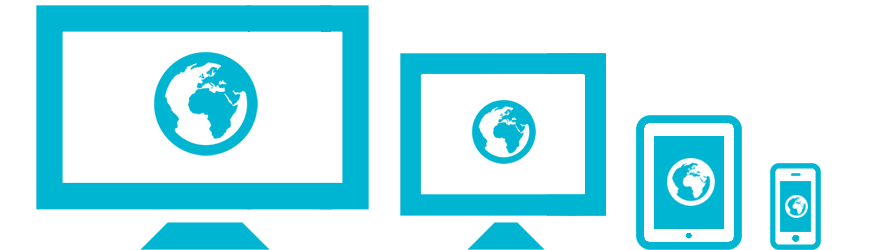 Mondien logo